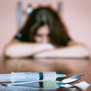 Dinsos Sanggau Melalui Bidang P3AKB Siap Bantu Pulihkan Anak Yang Terindikasi Narkoba