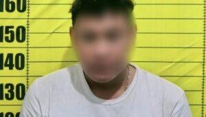 Polsek Bonti Berhasil Ungkap Kasus Narkotika Jenis Sabu, Satu Orang Berhasil Ditangkap