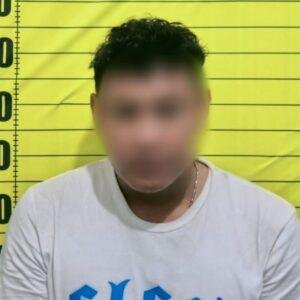 Polsek Bonti Berhasil Ungkap Kasus Narkotika Jenis Sabu, Satu Orang Berhasil Ditangkap