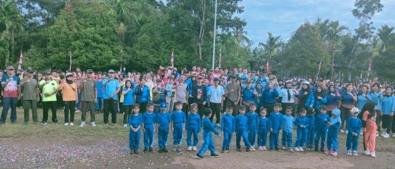 IMG 20250112 101057