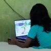 Pemkot Pontianak Siapkan Aturan Pembatasan Medsos bagi Anak