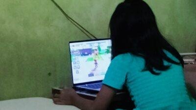 Pemkot Pontianak Siapkan Aturan Pembatasan Medsos bagi Anak