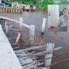Proyek Pelabuhan Rasau Jaya Dilanjutkan 2025, BPTD Kalbar Usulkan Anggaran Rp 5 Miliar 4 Proyek Pelabuhan Rasau Jaya Dilanjutkan 2025, BPTD Kalbar Usulkan Anggaran Rp 5 Miliar