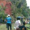 PLN Bengkayang Imbau Warga Waspada Jaringan Listrik di Tengah Cuaca Ekstrem