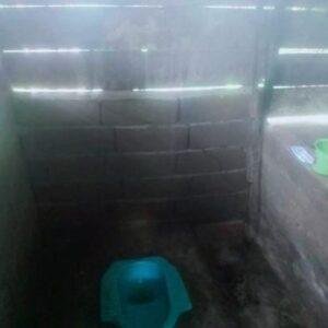 Diduga Korupsi dalam Proyek ODF di Desa Sumber Karya, Warga Pertanyakan Transparansi 4 Diduga Korupsi dalam Proyek ODF di Desa Sumber Karya, Warga Pertanyakan Transparansi