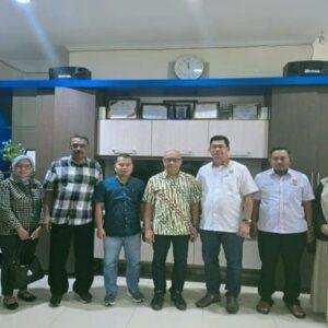 REI Kalbar Sampaikan Aspirasi ke DPR RI Terkait Pembenahan Program 3 Juta Rumah 4 REI Kalbar Sampaikan Aspirasi ke DPR RI Terkait Pembenahan Program 3 Juta Rumah