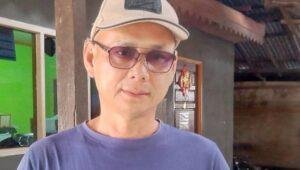 Pengusaha Soroti Tantangan dan Solusi Ketahanan Pangan di Bengkayang