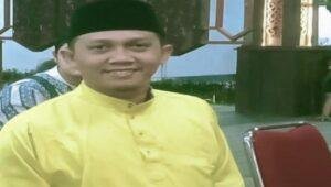 Pemuda Melayu Bengkayang Sambut Baik Program Ketahanan Pangan Tanam Jagung Sejuta Hektare