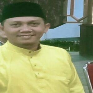 Pemuda Melayu Bengkayang Sambut Baik Program Ketahanan Pangan Tanam Jagung Sejuta Hektare