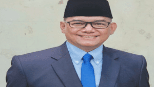 Milad ke-78 HMI: Zulfydar Sebut Kader Muda sebagai Ujung Tombak Bangsa