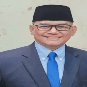 Milad ke-78 HMI: Zulfydar Sebut Kader Muda sebagai Ujung Tombak Bangsa