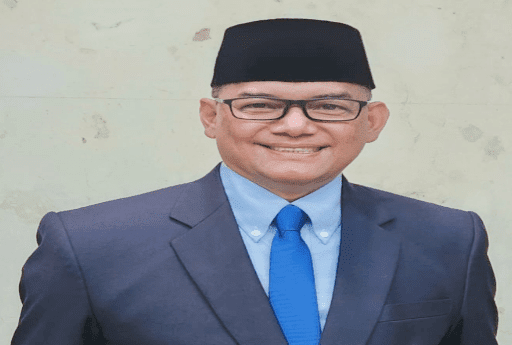 Milad ke-78 HMI: Zulfydar Sebut Kader Muda sebagai Ujung Tombak Bangsa 1 Milad ke-78 HMI: Zulfydar Sebut Kader Muda sebagai Ujung Tombak Bangsa