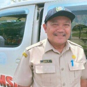 UPT PPD Sanggau-Sekadau Gelar Razia Pajak Kendaraan, Targetkan Kepatuhan Wajib Pajak