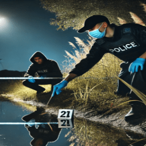 Mayat Bayi Ditemukan di Parit Sambas, Ibu Pelaku Masih di Bawah Umur 4 Mayat Bayi Ditemukan di Parit Sambas, Ibu Pelaku Masih di Bawah Umur