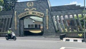 Ratusan Kepala Daerah Terpilih Akan Jalani Pembekalan di Akmil Magelang