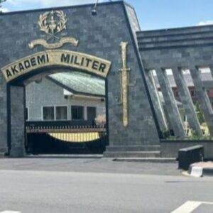 Ratusan Kepala Daerah Terpilih Akan Jalani Pembekalan di Akmil Magelang