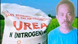 Didi Suandi Dicoret dari Kelompok Tani Harapan Makmur, Tak Ada Penjelasan Jelas 4 Didi Suandi Dicoret dari Kelompok Tani Harapan Makmur, Tak Ada Penjelasan Jelas