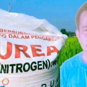 Didi Suandi Dicoret dari Kelompok Tani Harapan Makmur, Tak Ada Penjelasan Jelas