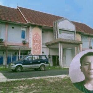 Inspektorat Bungkam? Warga Sumber Karya Pertanyakan Pengusutan Kasus Kades