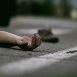 Pria 68 Tahun Tewas di Kapuas Hulu, Polisi Buru Pelaku