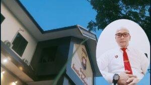 Polres Sekadau Ungkap Enam Kasus Narkotika dalam Dua Bulan Terakhir