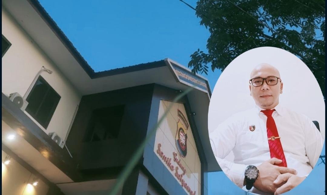 Polres Sekadau Ungkap Enam Kasus Narkotika dalam Dua Bulan Terakhir