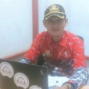 Kepala Desa Samarangkai Ungkap Strategi Penyelesaian Sengketa di Tingkat Desa