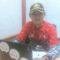 Oplus_131072