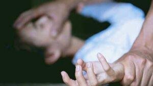 Polres Sanggau Tangkap Tiga Terduga Pelaku Kasus Pelecehan Anak