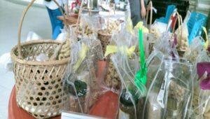 UMKM Kalbar, Pilar Ekonomi yang Butuh Dukungan Lebih Kuat