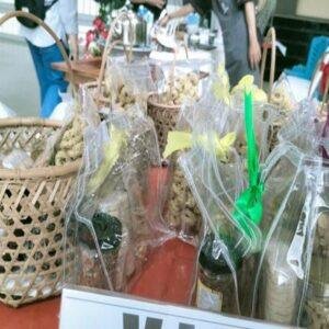UMKM Kalbar, Pilar Ekonomi yang Butuh Dukungan Lebih Kuat