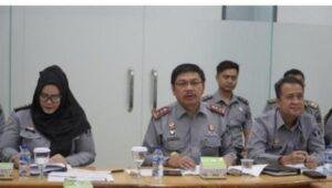 Paralegal Justice Award 2025: Perkuat Peran Kepala Desa dan Lurah dalam Penyelesaian Sengketa Hukum 1 Paralegal Justice Award 2025: Perkuat Peran Kepala Desa dan Lurah dalam Penyelesaian Sengketa Hukum