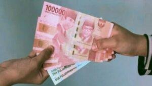 Diduga Potong BLT Warga, Kepala Dusun Temu Disorot