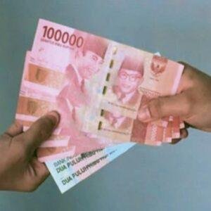 Diduga Potong BLT Warga, Kepala Dusun Temu Disorot