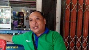 Ketua AMAR Bengkayang Soroti Minimnya Perhatian Pemkab terhadap Media