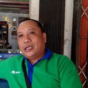 Ketua AMAR Bengkayang Soroti Minimnya Perhatian Pemkab terhadap Media