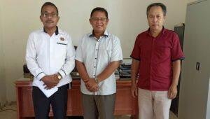 Polres Sanggau Gandeng Tokoh Masyarakat Perkuat Penolakan terhadap Premanisme Ormas