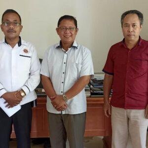 Polres Sanggau Gandeng Tokoh Masyarakat Perkuat Penolakan terhadap Premanisme Ormas