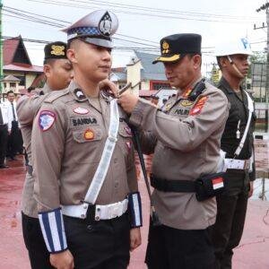 Kapolres Sanggau Gelar Apel Pasukan Operasi Ketupat Kapuas 2025 4 Kapolres Sanggau Gelar Apel Pasukan Operasi Ketupat Kapuas 2025