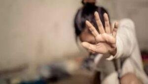 Seorang Ibu Mendapati Anaknya Tanpa Busana Bersama Seorang Pria, Berujung Lapor Polisi