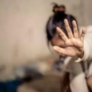 Seorang Ibu Mendapati Anaknya Tanpa Busana Bersama Seorang Pria, Berujung Lapor Polisi