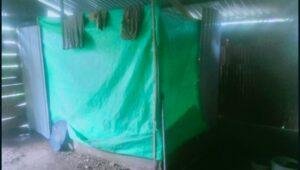 Proyek ODF di Desa Sumber Karya Diduga Bermasalah, Warga Minta Aparat Turun Tangan