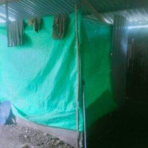 Proyek ODF di Desa Sumber Karya Diduga Bermasalah, Warga Minta Aparat Turun Tangan