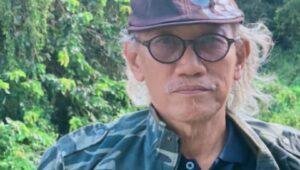 Herman Hofi Desak Investigasi Menyeluruh atas Skandal BBM Ilegal di Pontianak