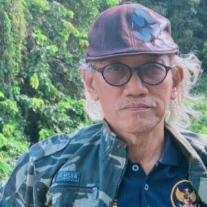 Herman Hofi Desak Investigasi Menyeluruh atas Skandal BBM Ilegal di Pontianak 4 Herman Hofi Desak Investigasi Menyeluruh atas Skandal BBM Ilegal di Pontianak