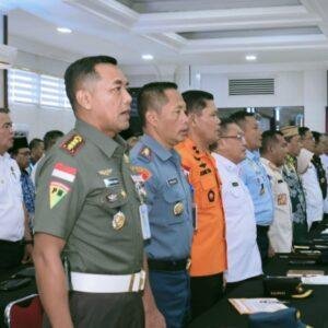 Polda Kalbar Siapkan Operasi Ketupat Kapuas 2025, Antisipasi Lonjakan Pemudik 4 Polda Kalbar Siapkan Operasi Ketupat Kapuas 2025, Antisipasi Lonjakan Pemudik