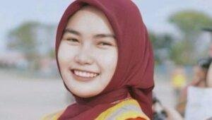 Pembunuhan Jurnalis Banjarbaru: Oknum TNI AL Jadi Tersangka, Motif Masih Misteri