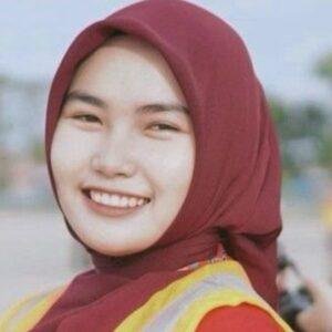 Pembunuhan Jurnalis Banjarbaru: Oknum TNI AL Jadi Tersangka, Motif Masih Misteri