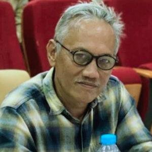 Herman Hofi: Kriminalisasi Pers Berpotensi Mencederai Demokrasi