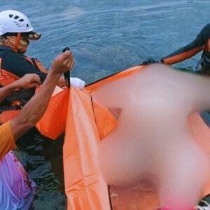 Satu Korban Speedboat Tenggelam Ditemukan di Perairan Kayong Utara